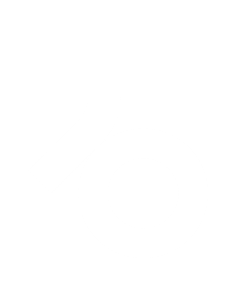 beatport-logo