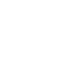 facebook-logo