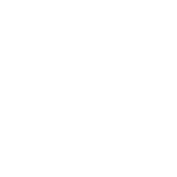 soundcloud-logo